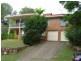 1 Jupiter Court, Eatons Hill QLD 4037