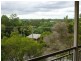 1 Jupiter Court, Eatons Hill QLD 4037