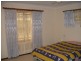 1 Jupiter Court, Eatons Hill QLD 4037