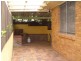 1 Jupiter Court, Eatons Hill QLD 4037