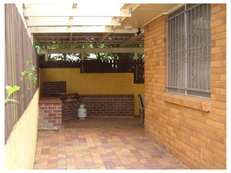 1 Jupiter Court, Eatons Hill QLD 4037