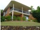 1 Jupiter Court, Eatons Hill QLD 4037