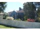 11 Fredan Road, Deception Bay QLD 4508