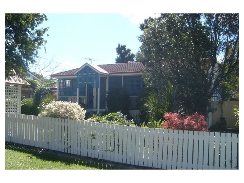 11 Fredan Road, Deception Bay QLD 4508
