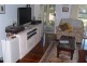 11 Fredan Road, Deception Bay QLD 4508