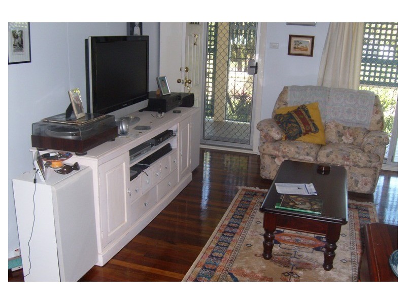 11 Fredan Road, Deception Bay QLD 4508