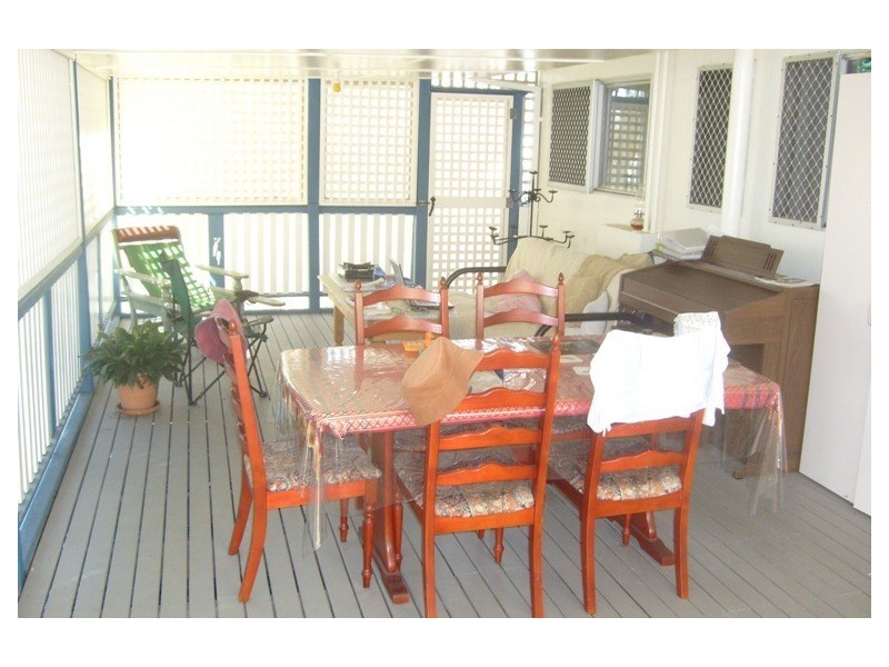 11 Fredan Road, Deception Bay QLD 4508