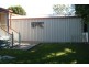 11 Fredan Road, Deception Bay QLD 4508