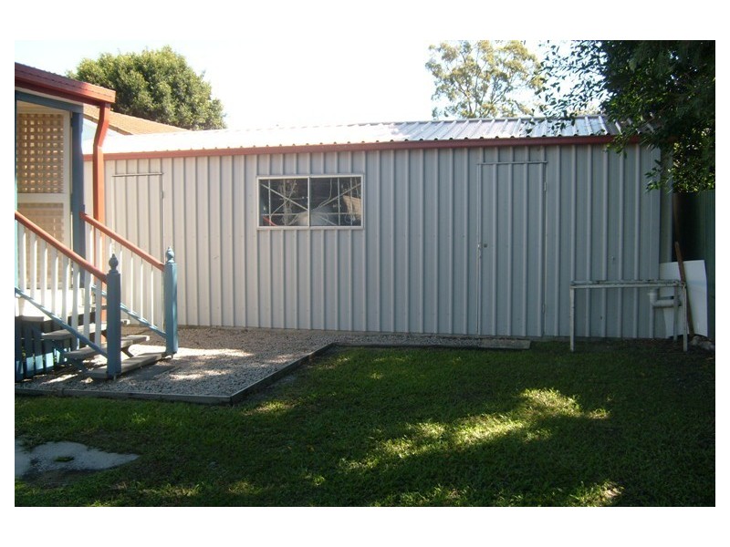 11 Fredan Road, Deception Bay QLD 4508