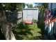 11 Fredan Road, Deception Bay QLD 4508