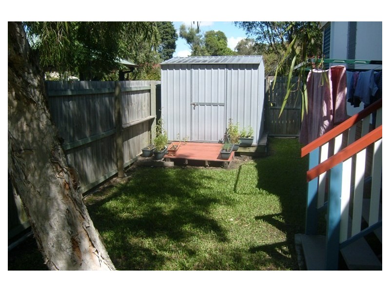 11 Fredan Road, Deception Bay QLD 4508