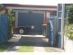 11 Fredan Road, Deception Bay QLD 4508