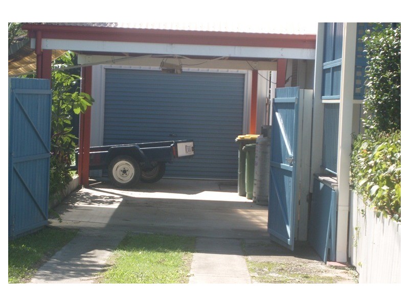 11 Fredan Road, Deception Bay QLD 4508