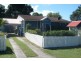 11 Fredan Road, Deception Bay QLD 4508