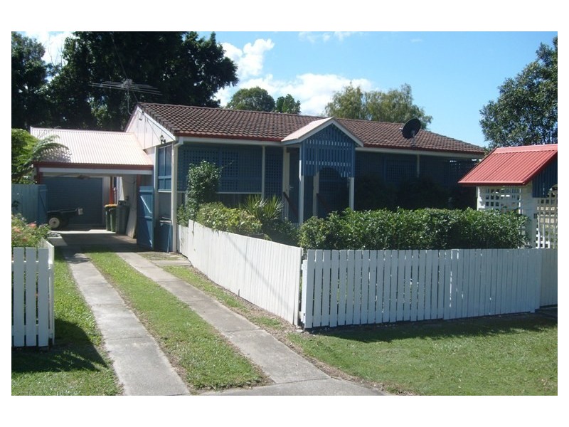 11 Fredan Road, Deception Bay QLD 4508
