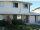 55/43-63 Brisbane Crescent, Deception Bay QLD 4508