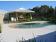 55/43-63 Brisbane Crescent, Deception Bay QLD 4508