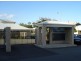 55/43-63 Brisbane Crescent, Deception Bay QLD 4508