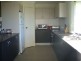 55/43-63 Brisbane Crescent, Deception Bay QLD 4508
