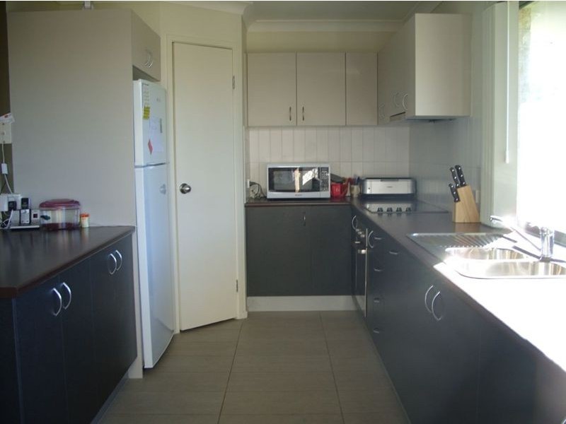 55/43-63 Brisbane Crescent, Deception Bay QLD 4508