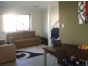 55/43-63 Brisbane Crescent, Deception Bay QLD 4508