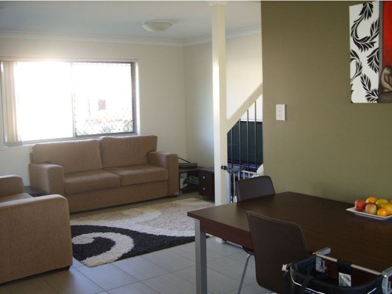 55/43-63 Brisbane Crescent, Deception Bay QLD 4508