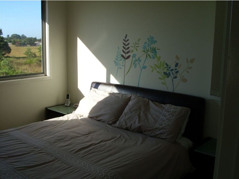 55/43-63 Brisbane Crescent, Deception Bay QLD 4508