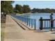 55/43-63 Brisbane Crescent, Deception Bay QLD 4508