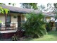 25 Pownall Crescent, Margate QLD 4019