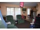 25 Pownall Crescent, Margate QLD 4019