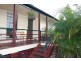 25 Pownall Crescent, Margate QLD 4019