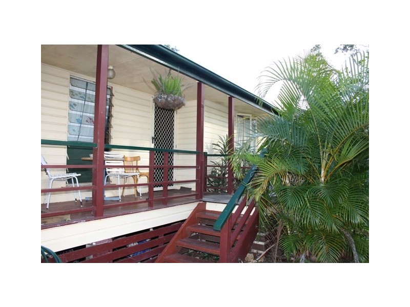 25 Pownall Crescent, Margate QLD 4019