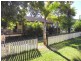 25 Pownall Crescent, Margate QLD 4019
