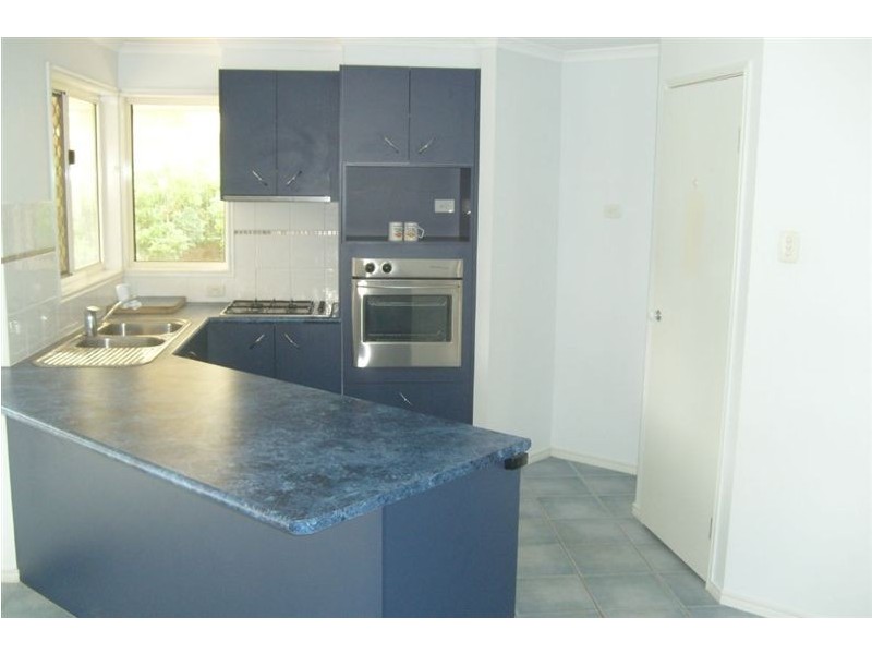 11 Penelope Place, Deception Bay QLD 4508