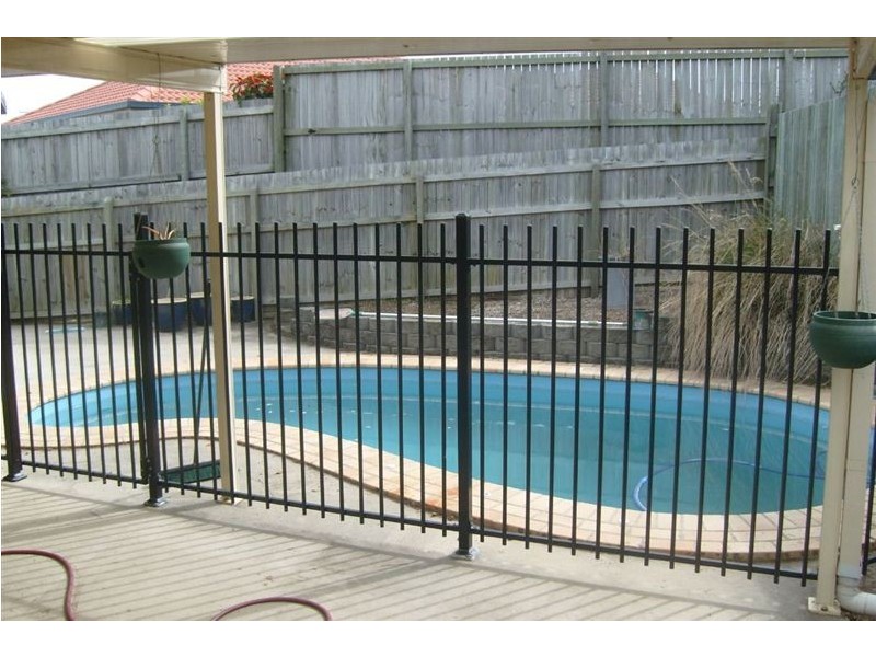 11 Penelope Place, Deception Bay QLD 4508