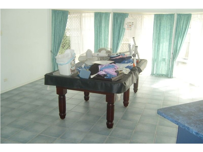 11 Penelope Place, Deception Bay QLD 4508