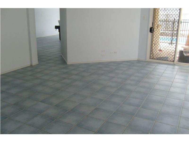 11 Penelope Place, Deception Bay QLD 4508