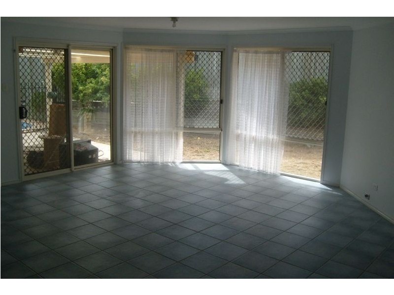 11 Penelope Place, Deception Bay QLD 4508