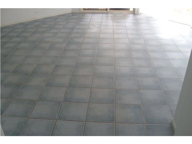 11 Penelope Place, Deception Bay QLD 4508