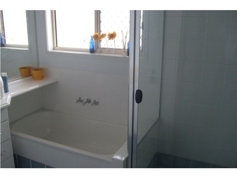 11 Penelope Place, Deception Bay QLD 4508