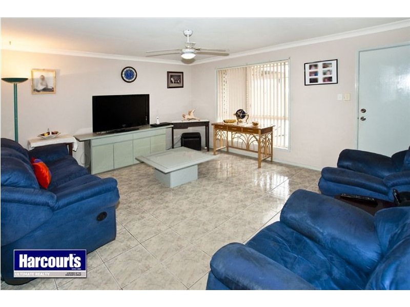 4 Aster Street, Deception Bay QLD 4508