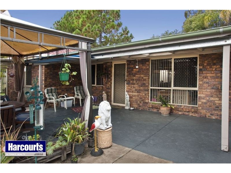 4 Aster Street, Deception Bay QLD 4508