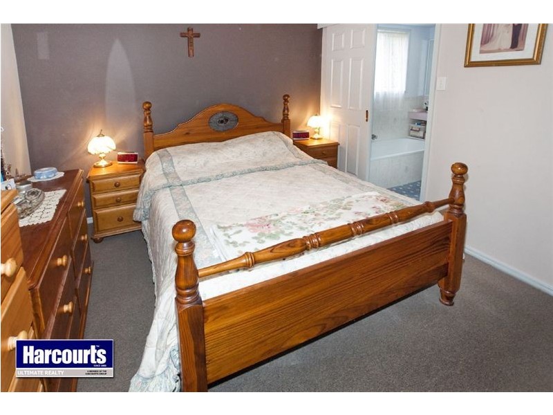 4 Aster Street, Deception Bay QLD 4508