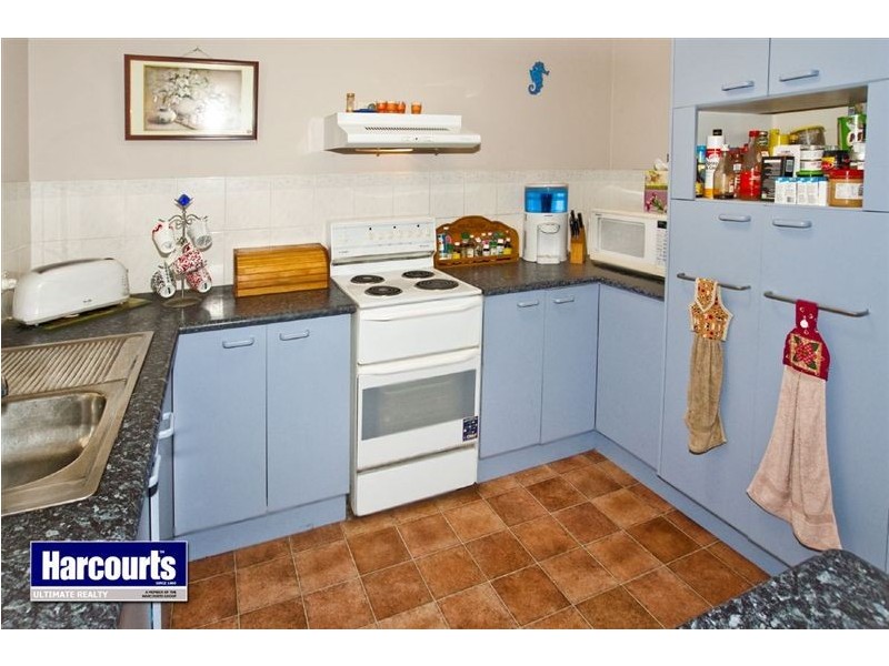 4 Aster Street, Deception Bay QLD 4508