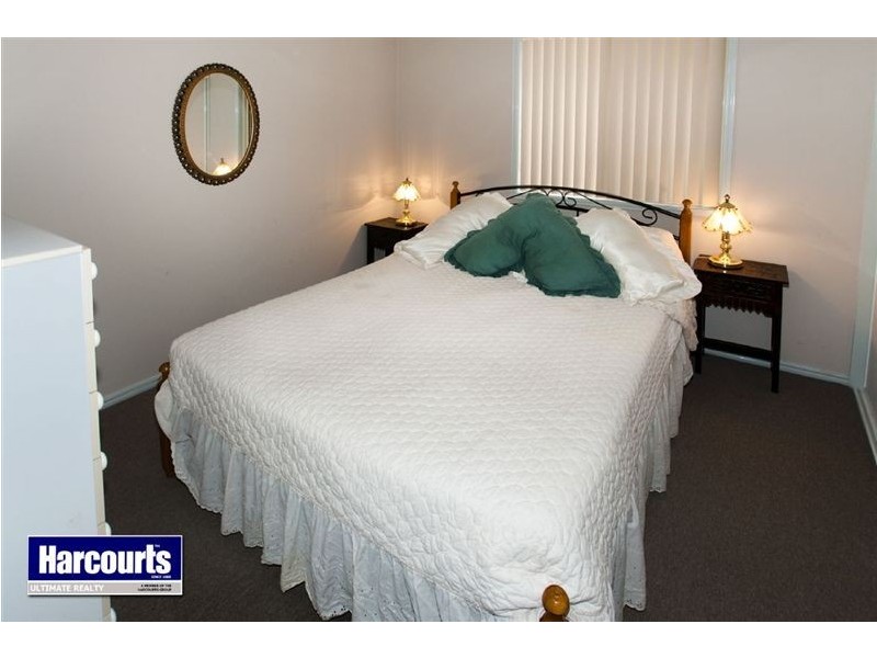 4 Aster Street, Deception Bay QLD 4508