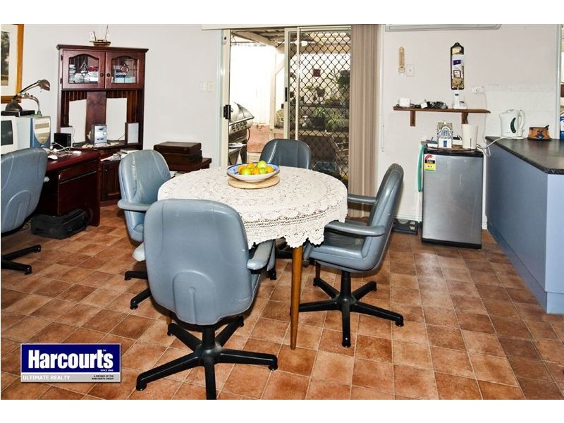 4 Aster Street, Deception Bay QLD 4508