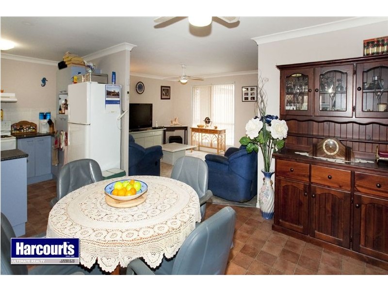 4 Aster Street, Deception Bay QLD 4508