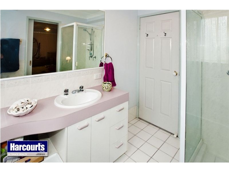 4 Aster Street, Deception Bay QLD 4508