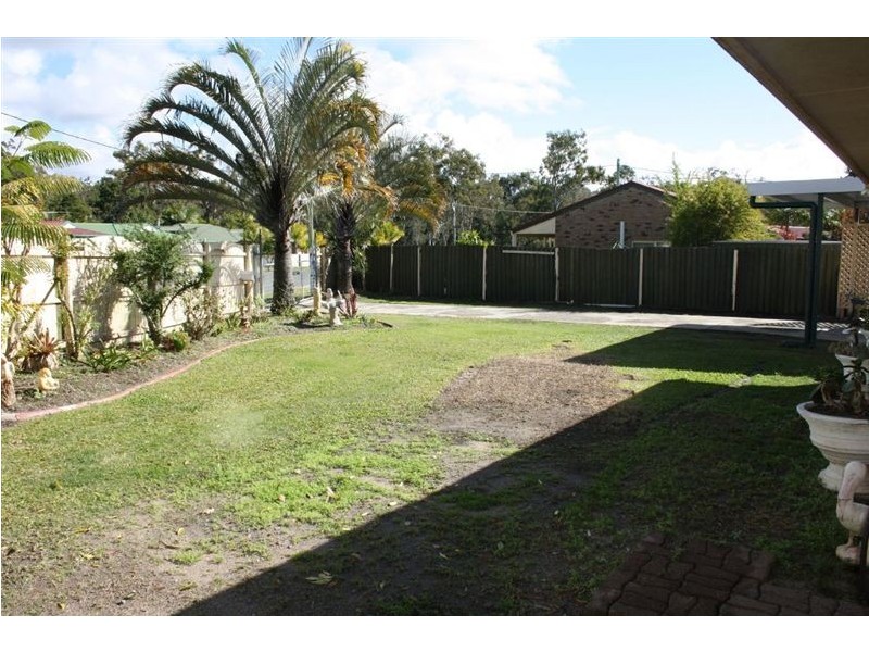 4 Aster Street, Deception Bay QLD 4508