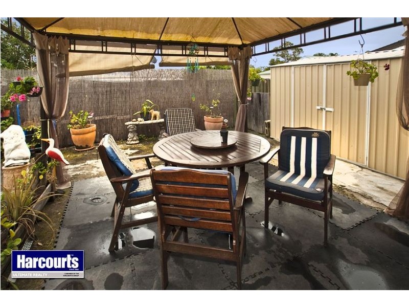 4 Aster Street, Deception Bay QLD 4508